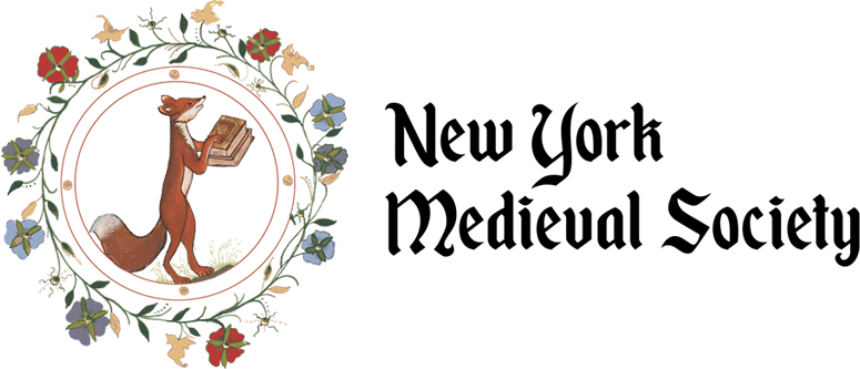 New York Medieval Society