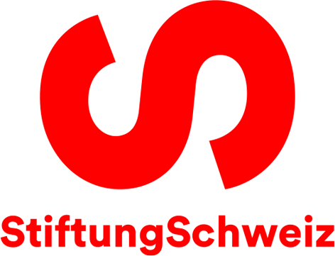 StiftungSchweiz
