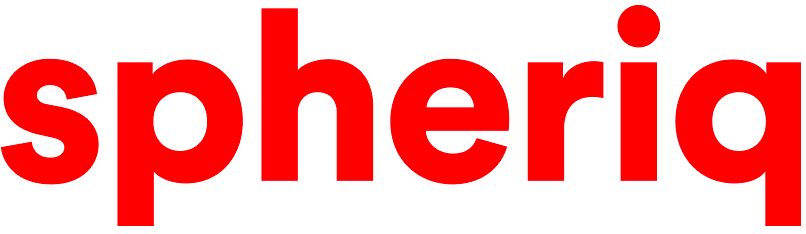 Spheriq