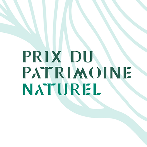 Lancement de la 4ème édition du Prix du Patrimoine Naturel
