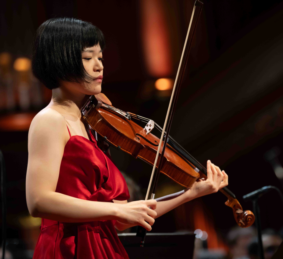 © Anne-Laure Lechat