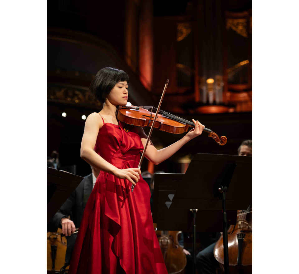 © Anne-Laure Lechat