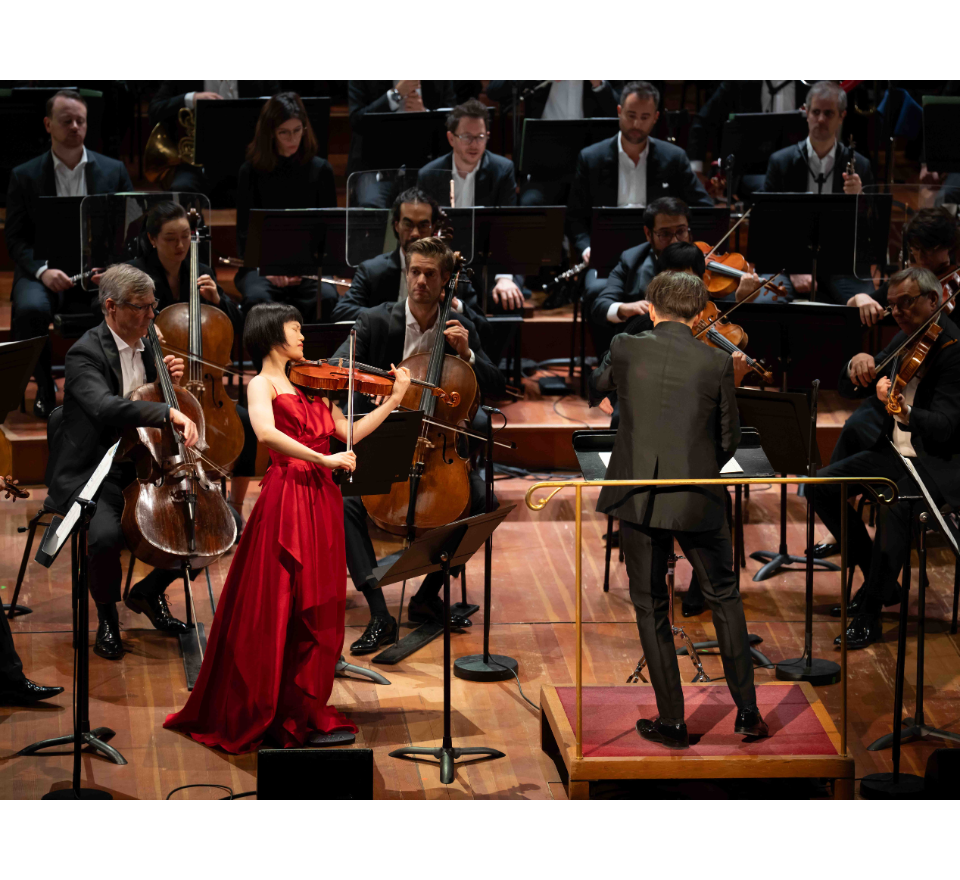 © Anne-Laure Lechat