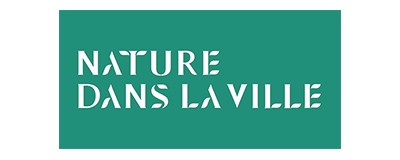 Prix Nature dans la ville - 1ère édition