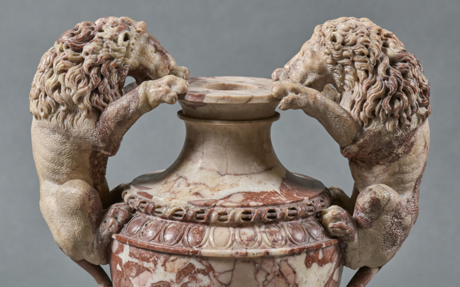 Âmes d’Œuvres Craft Competition