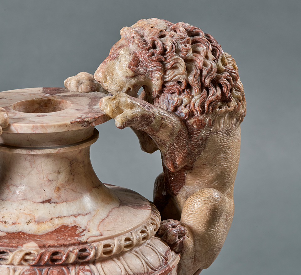 Âmes d’Œuvres Craft Competition - 2nd Edition