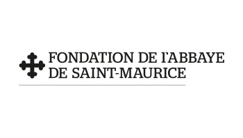 Fondation de l'Abbaye de Saint-Maurice