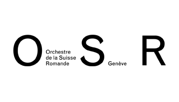 Orchestre de la Suisse Romande