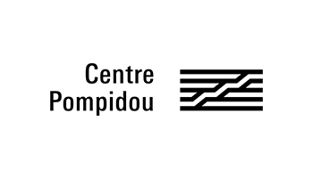 Centre Pompidou