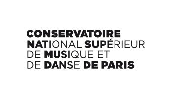 Conservatoire National de Musique et de Danse