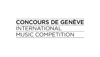 Concours de Genève