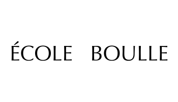 Ecole Boulle
