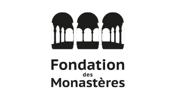Fondation des Monastères