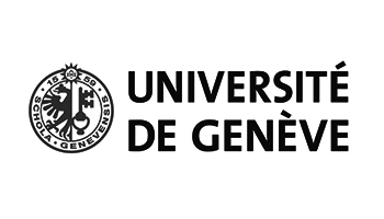 Université de Genève