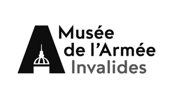 Musée de l'Armée - Invalides