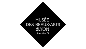 Musée des beaux arts de Lyon