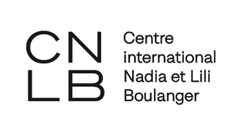 Centre international Nadia et Lili Boulanger