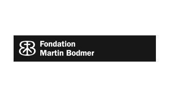 Fondation Martin Bodmer