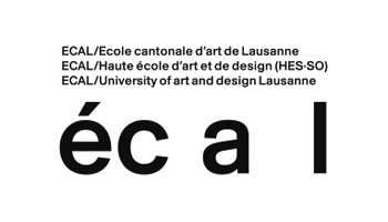 éc al
