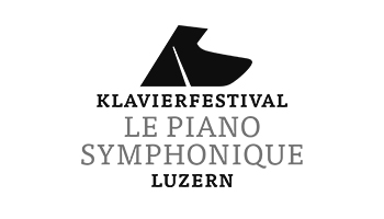 Le Piano Symphonique