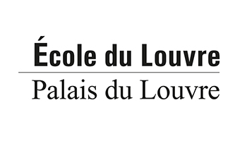 Ecole du Louvre