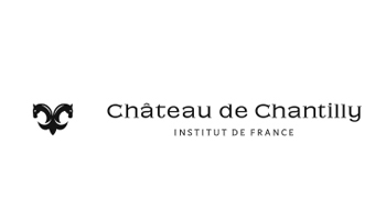 Château de Chantilly