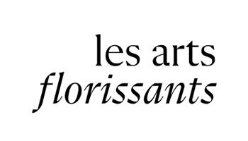 Les Arts Florissants