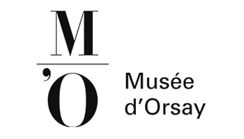 Musée d'Orsay