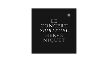 Le Concert Spirituel