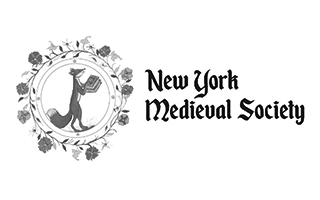 New York Medieval