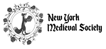 New York Medieval