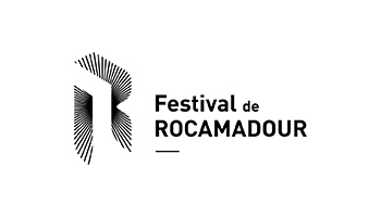 Festival de Rocamadour