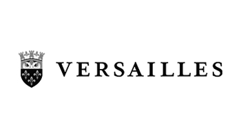Château de Versailles