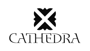 Cathedra