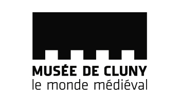 Musée de Cluny