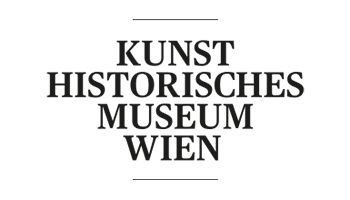 Kunst Historiches Museum Wien