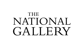 The National Gallery