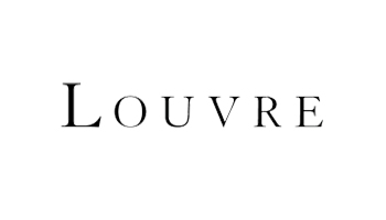 Musée du Louvre