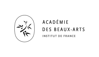 Académie des beaux-arts