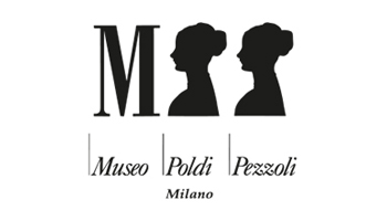 Museo Poldi Pezzoli