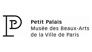 Petit Palais