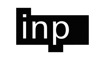 INP