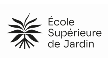 Ecole supérieure de jardin
