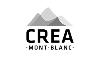 CREA Mont-Blanc