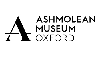 Ashmolean