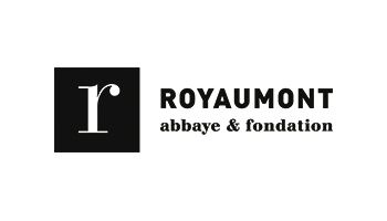 Fondation de Royaumont