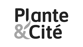 Plante & cité