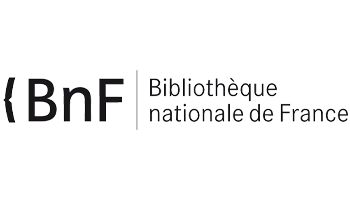 Exposition « L’invention de la Renaissance » à la Bibliothèque nationale de France