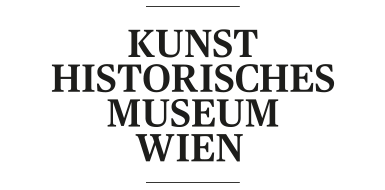 Partnership with the Kunsthistorisches Museum Vienna on the Imperial Crown