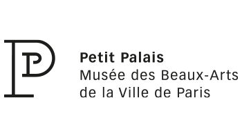 Exposition « Jean-Baptiste Greuze. Peindre l’enfance » au Petit Palais